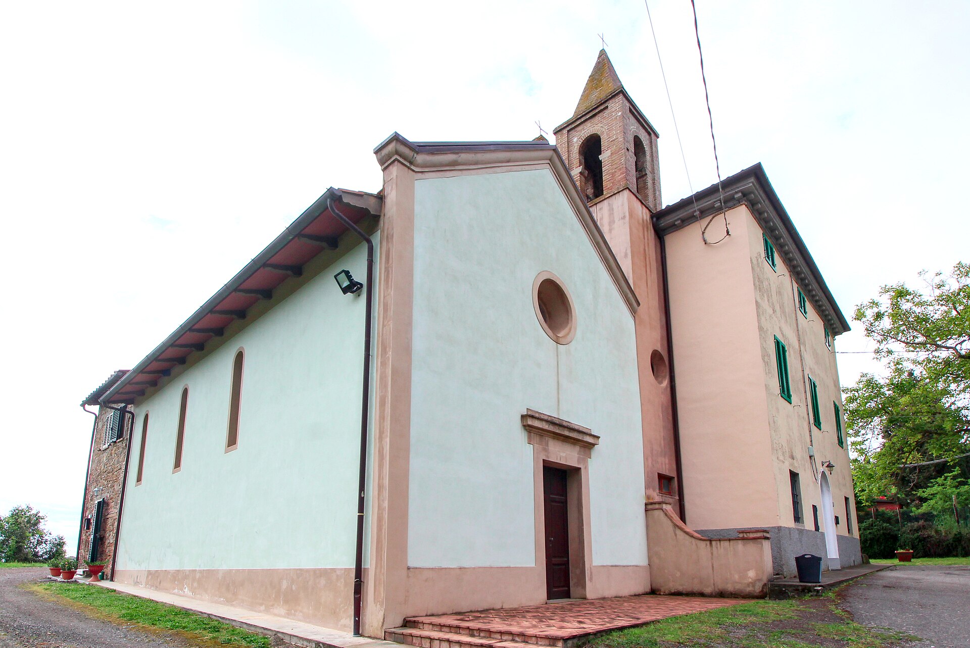 Imagem de referência relacionada a Sant'Antonio, item descrito como registro de referência sobre Sant'Antonio, organizado a partir de dados estruturados abertos