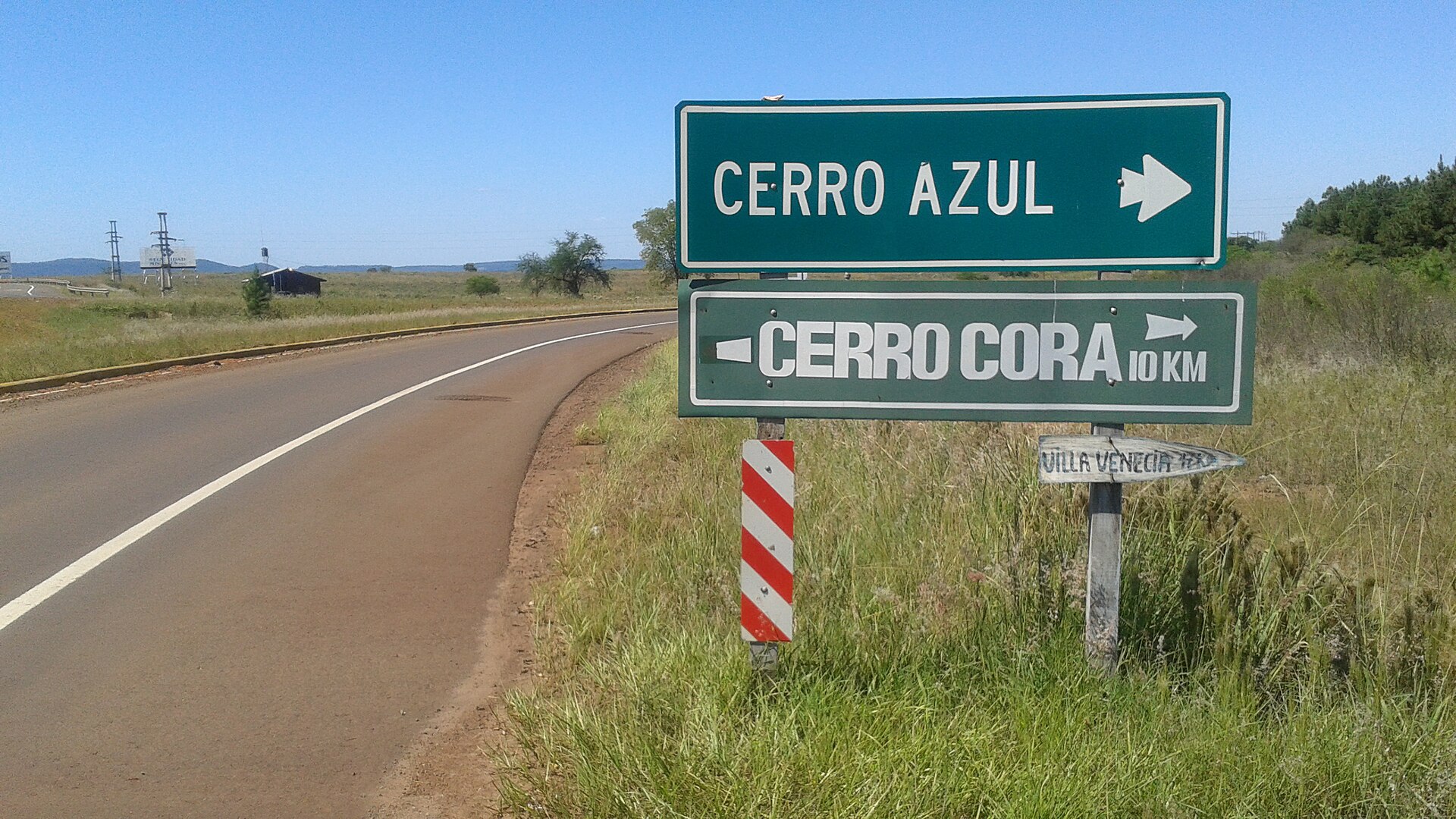 Imagem de referência de Cerro Corá, descrito nos dados abertos como município brasileiro do estado do Rio Grande do Norte