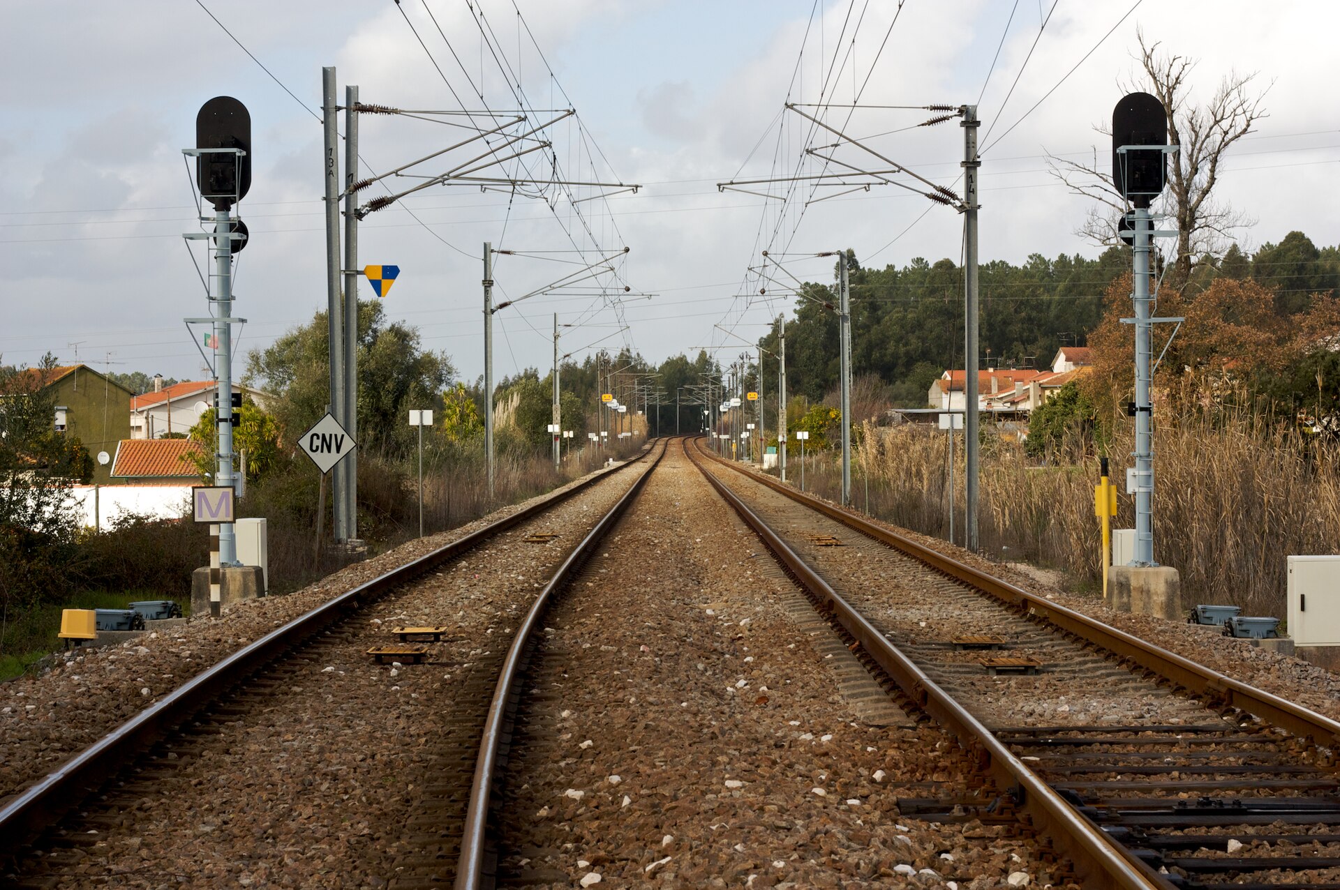 Imagem de referência de Linha da Beira Alta, descrito nos dados abertos como linha ferroviária em Portugal