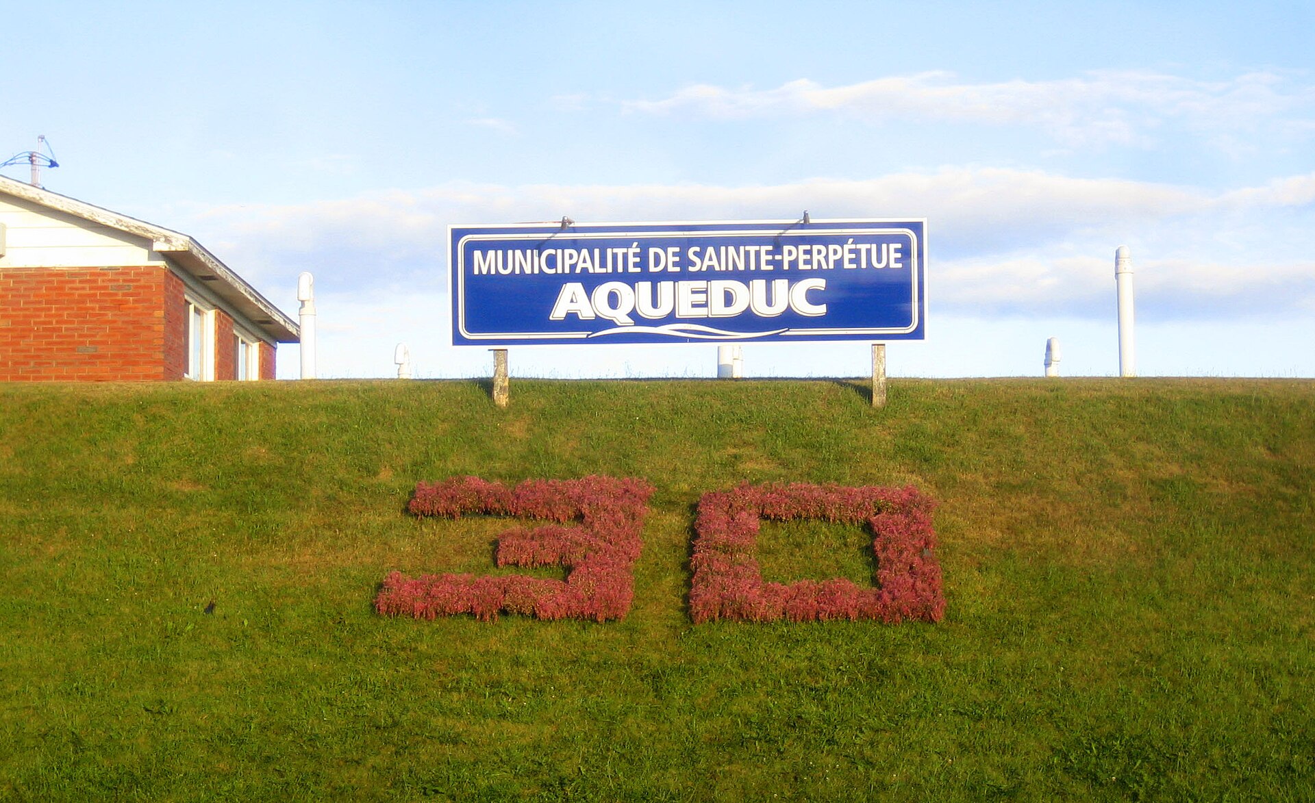 Imagem de referência relacionada a Sainte-Perpétue, item descrito como registro de referência sobre Sainte-Perpétue, organizado a partir de dados estruturados abertos