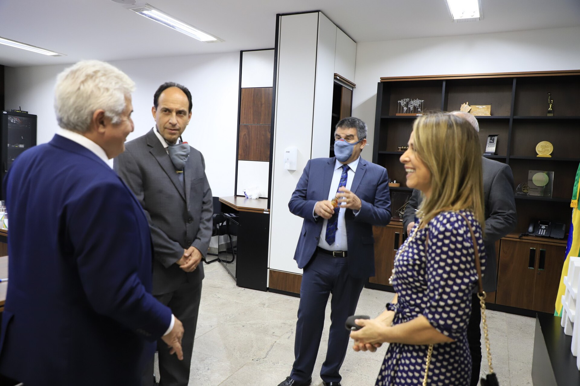 Imagem de referência de vice-governador de Minas Gerais, descrito nos dados abertos como vice-chefe do Poder Executivo do estado de Minas Gerais