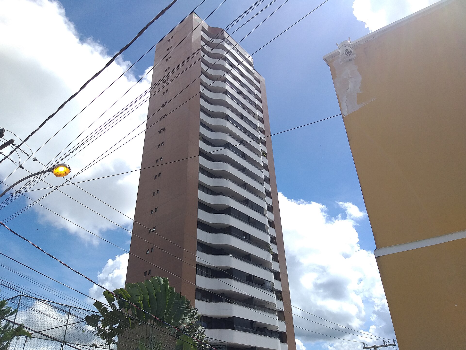 Imagem de referência de Itabuna, descrito nos dados abertos como município brasileiro do estado da Bahia