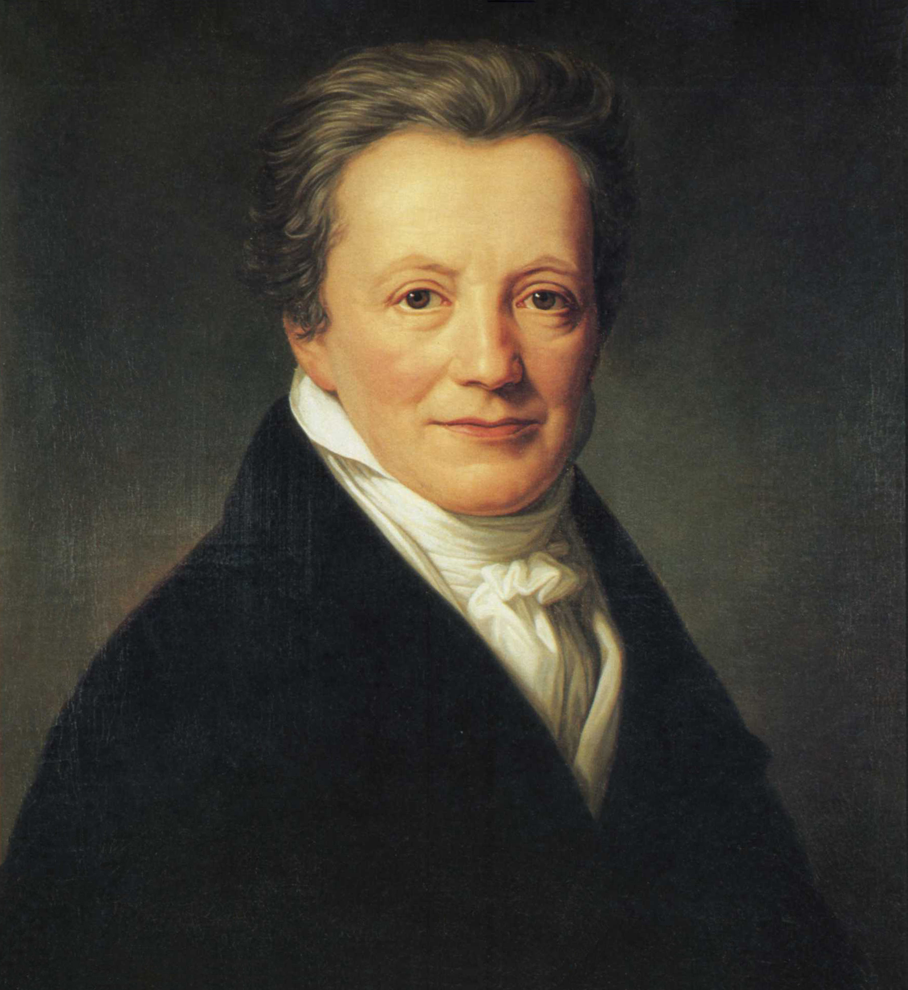 Imagem de referência relacionada a Salomon Heine, item descrito como registro de referência sobre Salomon Heine, organizado a partir de dados estruturados abertos