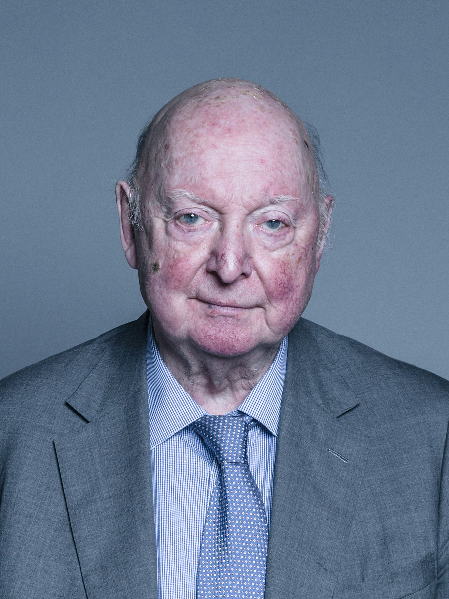 Imagem de referência relacionada a Charles Williams, item descrito como jogador de críquete britânico
