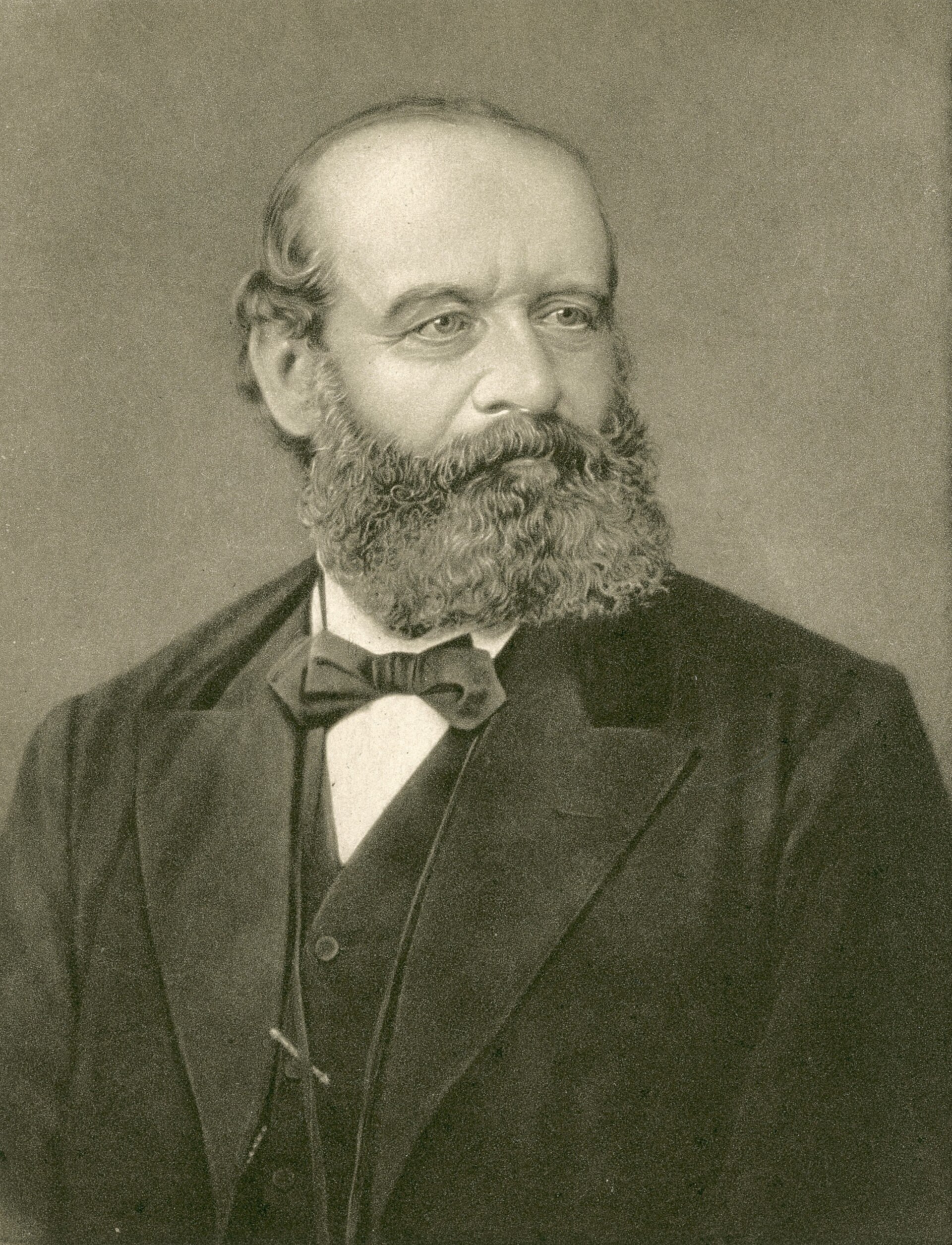 Imagem de referência relacionada a Alfred Escher, item descrito como registro de referência sobre Alfred Escher, organizado a partir de dados estruturados abertos