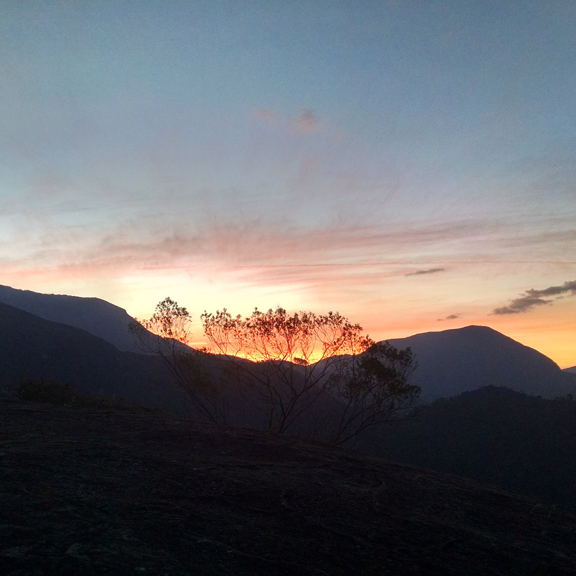 Imagem de referência de Parque Natural Municipal Montanhas de Teresópolis, descrito nos dados abertos como parque Natural Municipal Montanhas de Teresópolis de nível Municipal, localizado (a) em Teresópolis (RJ)