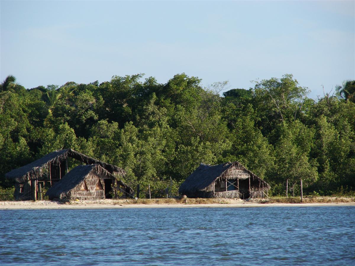 Imagem de referência de Jandaíra, descrito nos dados abertos como município do Estado da Bahia, Brasil