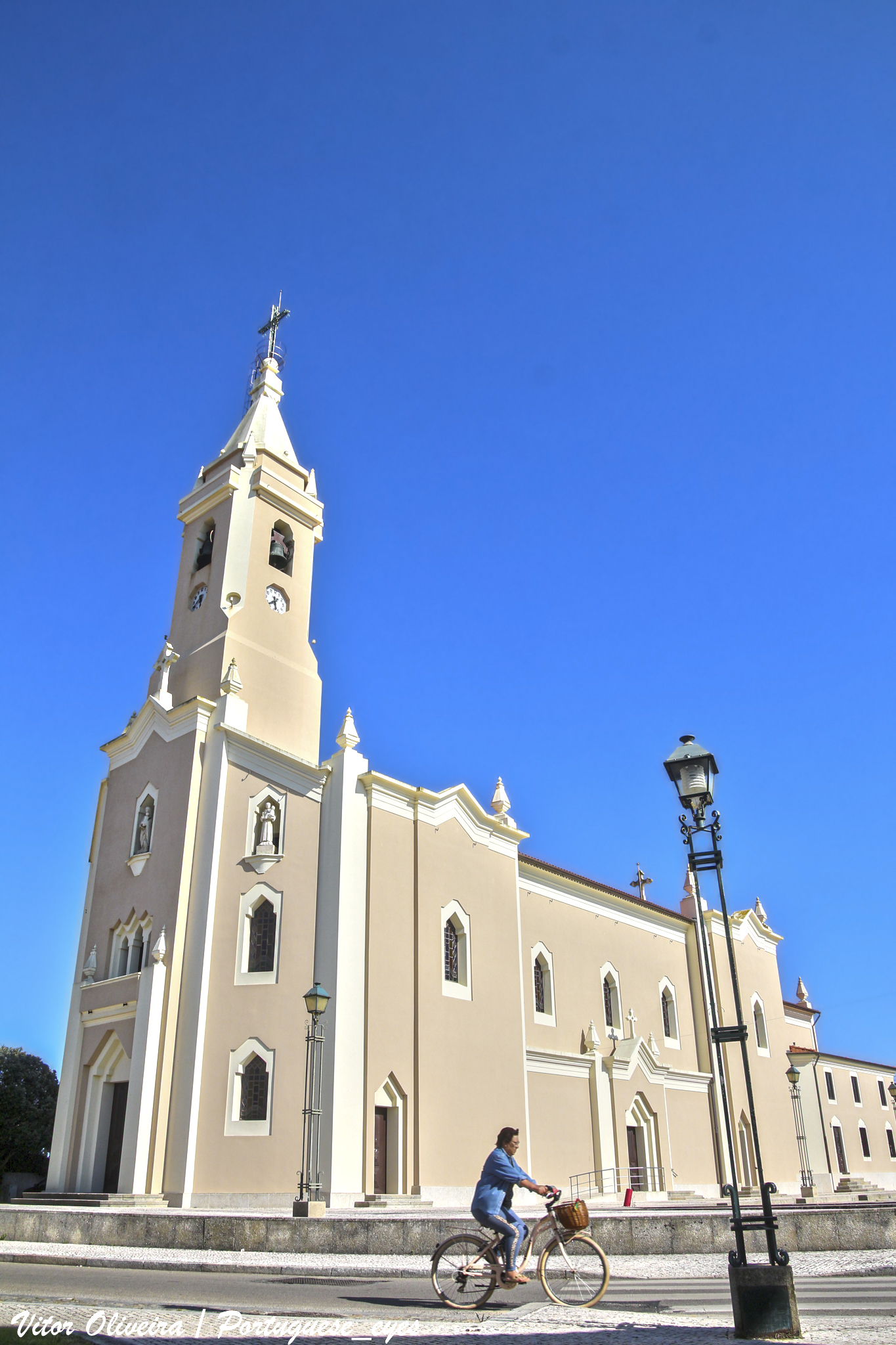 Imagem de referência relacionada a Aguçadoura, item descrito como vila do Municipio de Póvoa de Varzim, Portugal