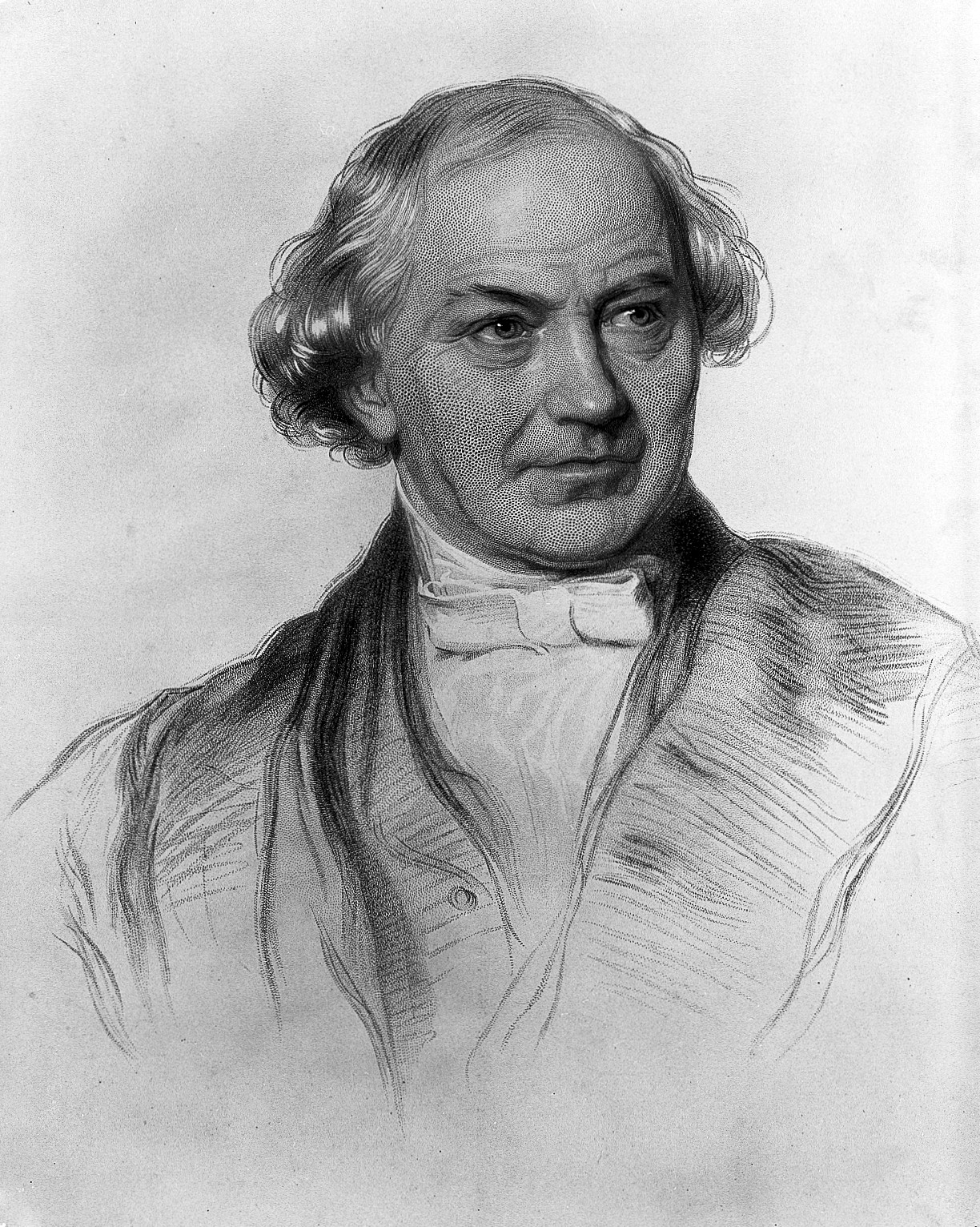 Imagem de referência relacionada a William Whewell, item descrito como registro de referência sobre William Whewell, organizado a partir de dados estruturados abertos