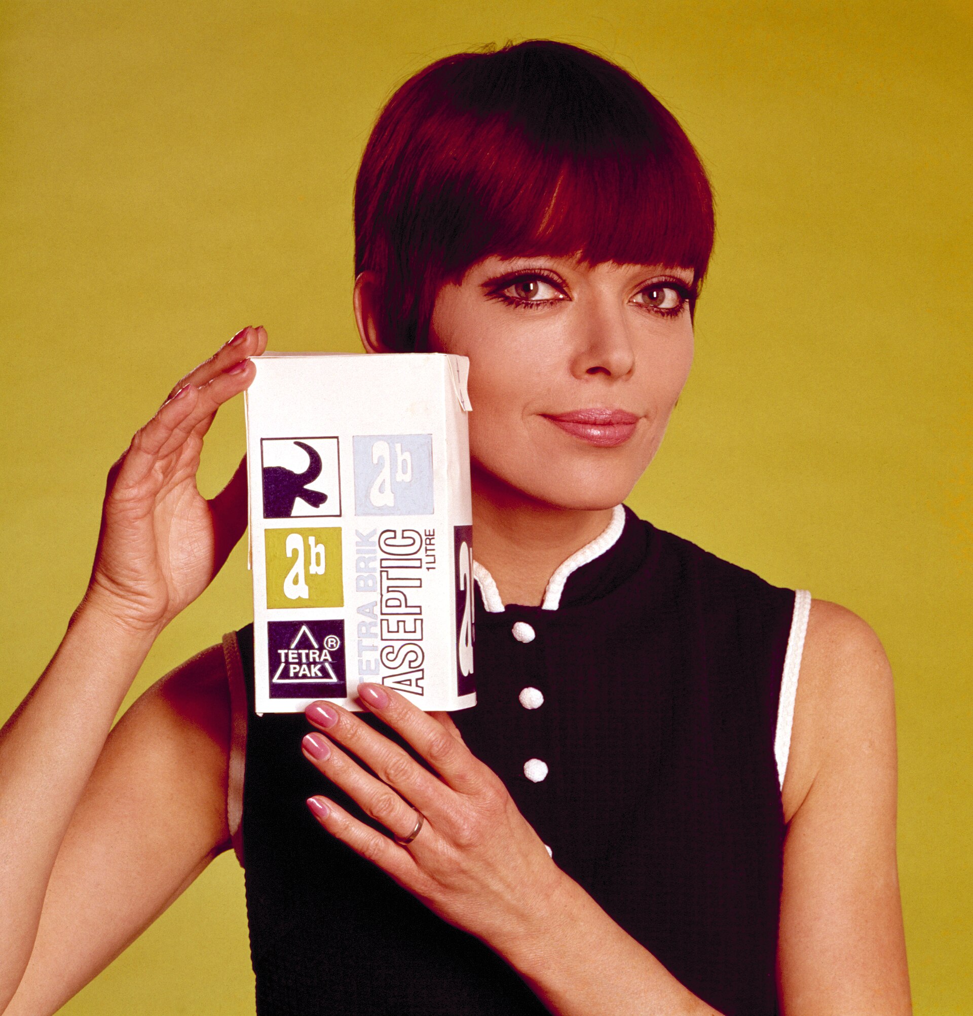 Imagem de referência de Tetra Pak, descrito nos dados abertos como multinacional fabricante de embalagens alimentícias