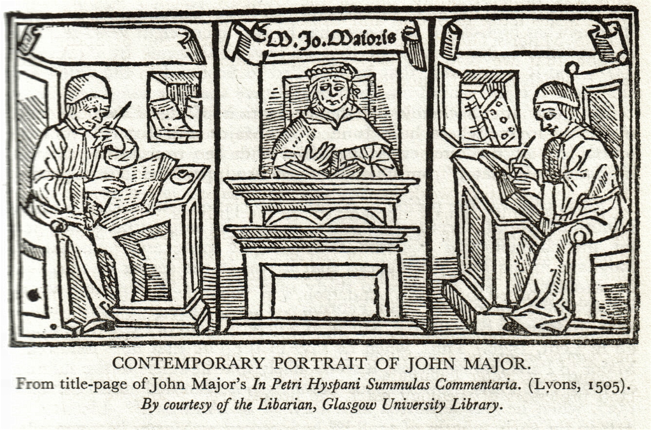 Imagem de referência relacionada a John Major, item descrito como político britânico, ex-primeiro-ministro do Reino Unido