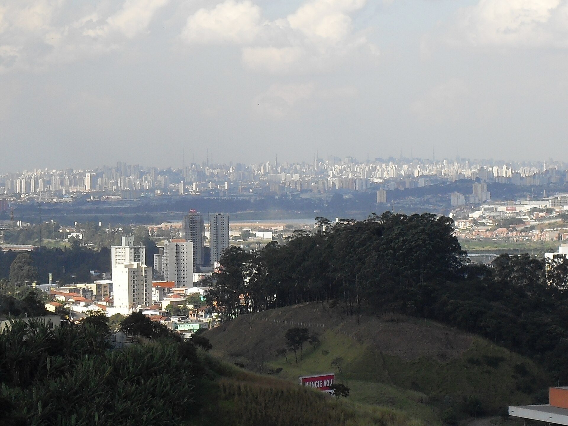 Imagem de referência de Barueri, descrito nos dados abertos como município brasileiro do estado de São Paulo