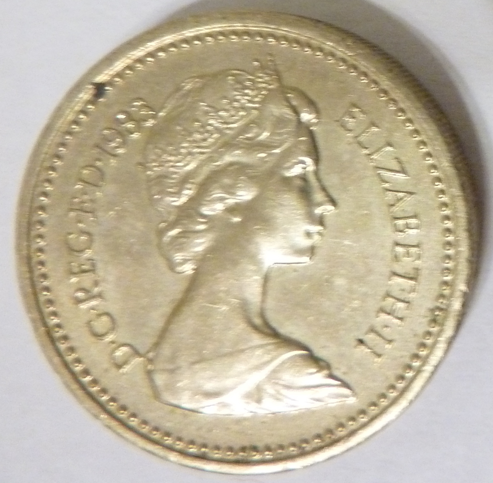 Imagem de referência de libra esterlina, descrito nos dados abertos como moeda do Reino Unido