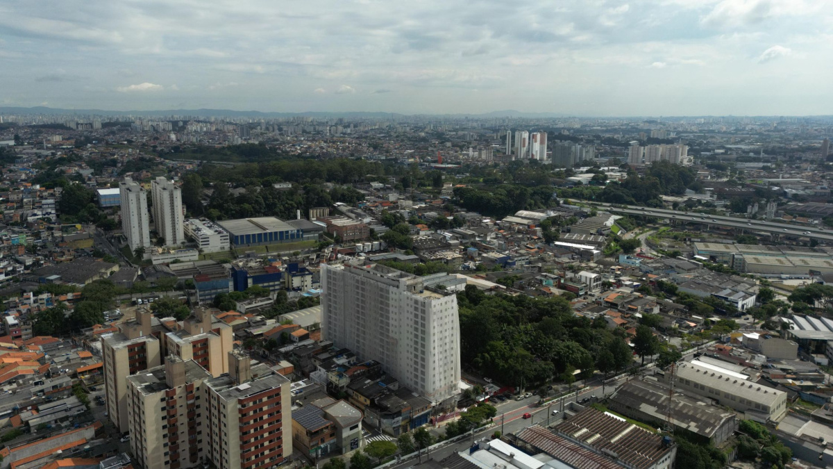 Imagem de referência de Diadema, descrito nos dados abertos como município brasileiro do estado de São Paulo, Região Sudeste do país