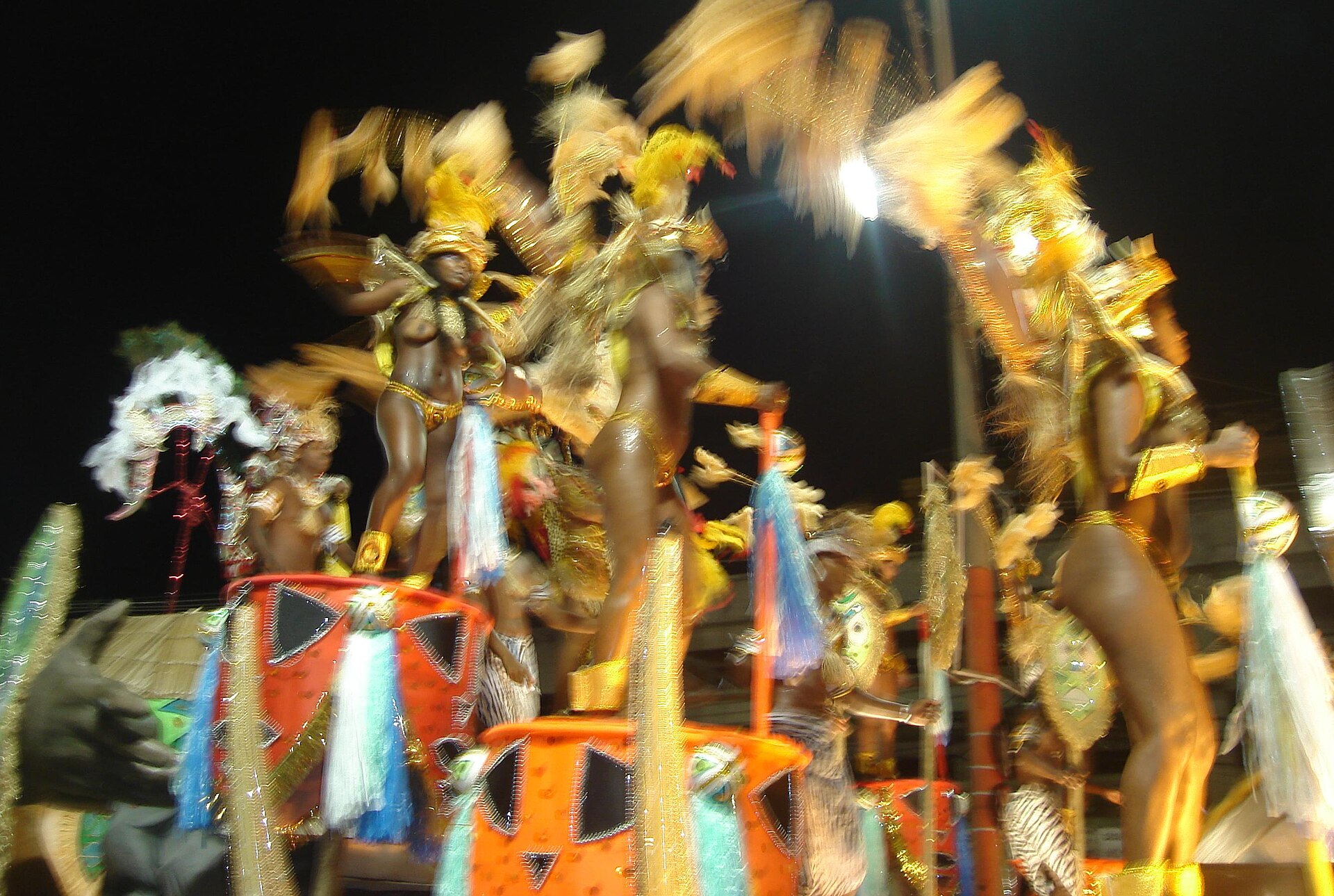 Imagem de referência de Praça da Bandeira, descrito nos dados abertos como bairro do Rio de Janeiro