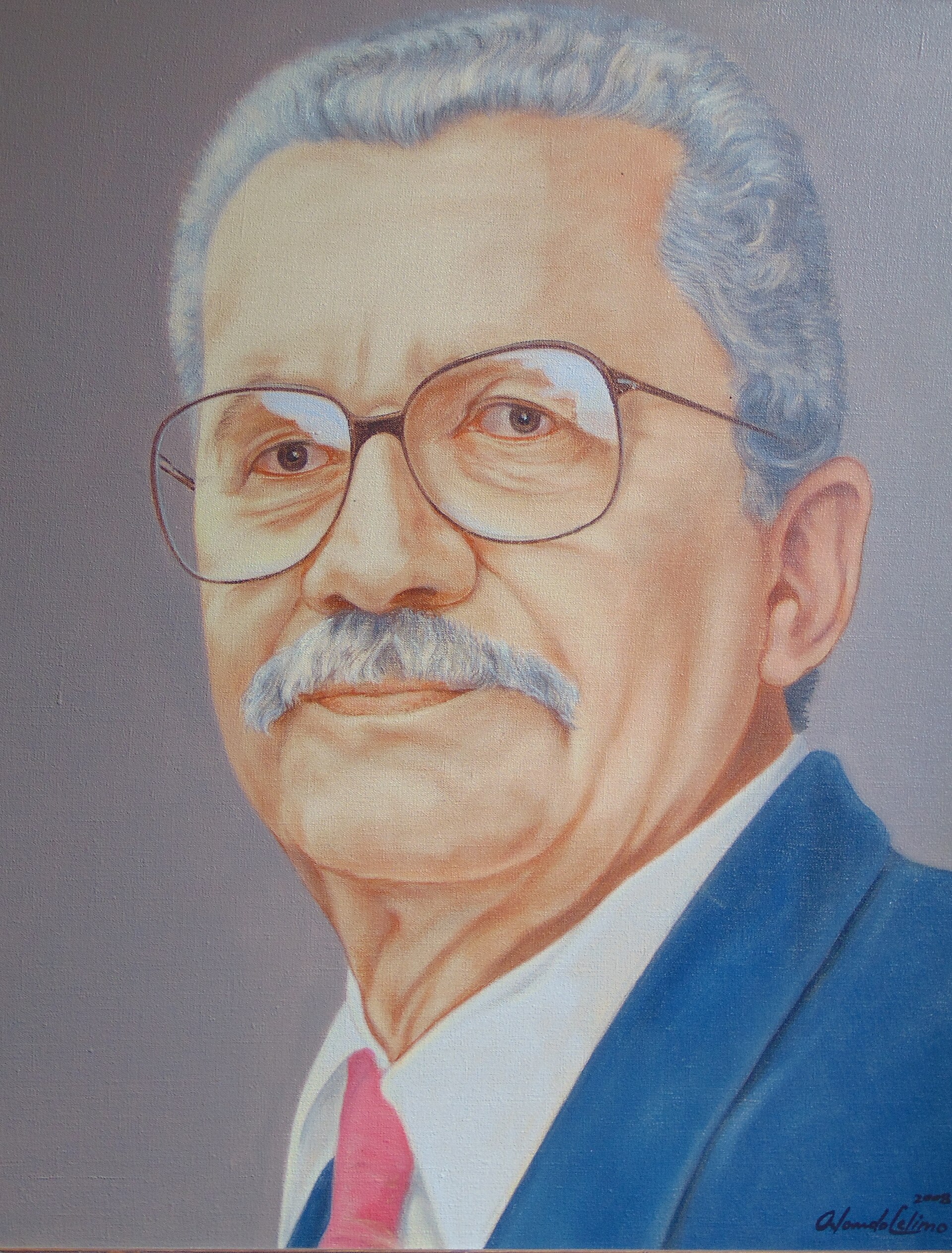 Imagem de referência de prefeito de Vitória, descrito nos dados abertos como chefe do Poder Executivo no município de Vitoria