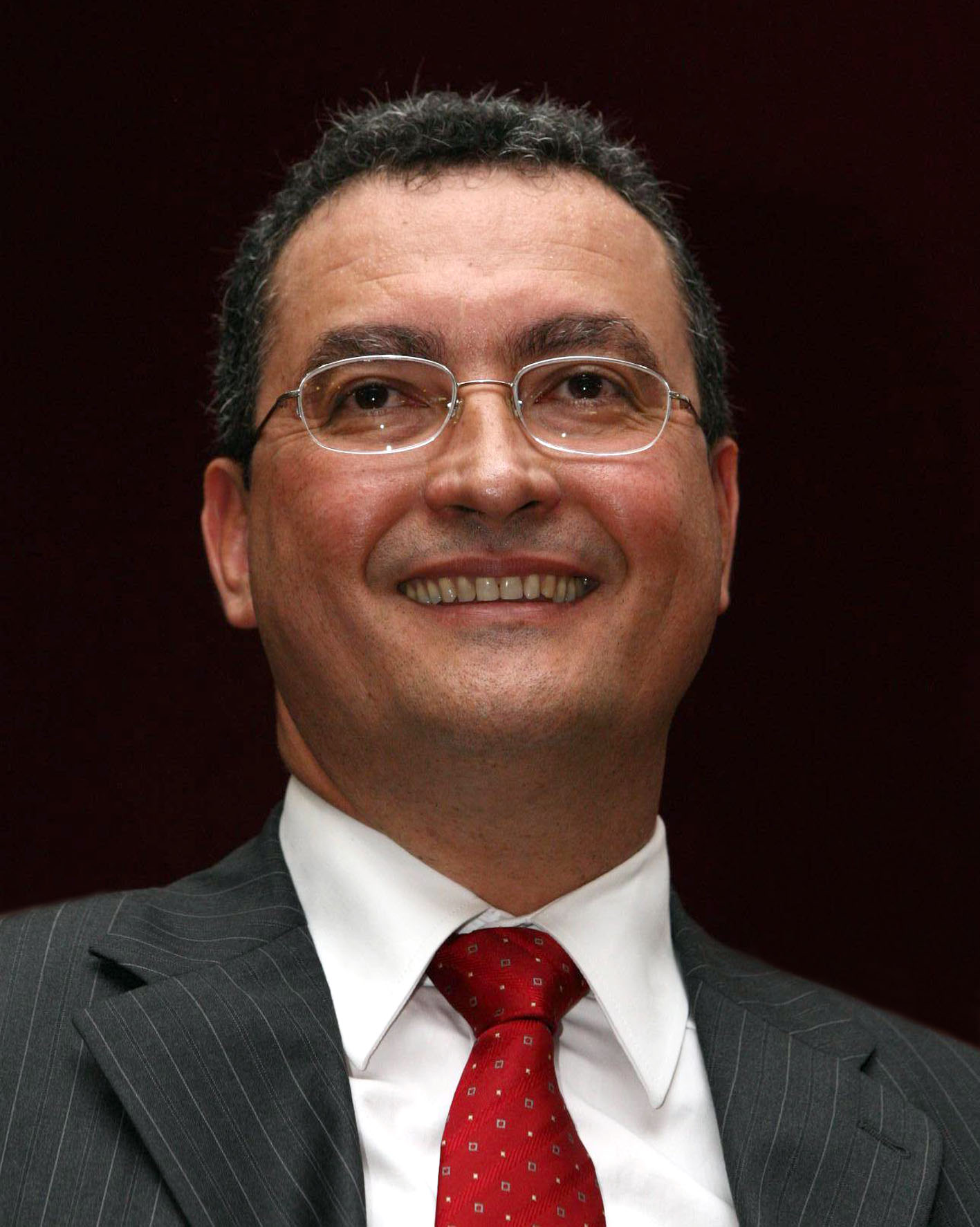 Imagem de referência de Casa Civil (Brasil), descrito nos dados abertos como órgão responsável por acompanhar e assessorar as funções da Presidência da República do Brasil