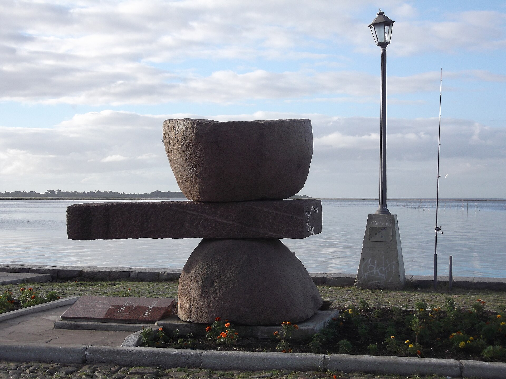 Imagem de referência de Memorial do Rio Grande do Sul, descrito nos dados abertos como museu em Porto Alegre, Brasil