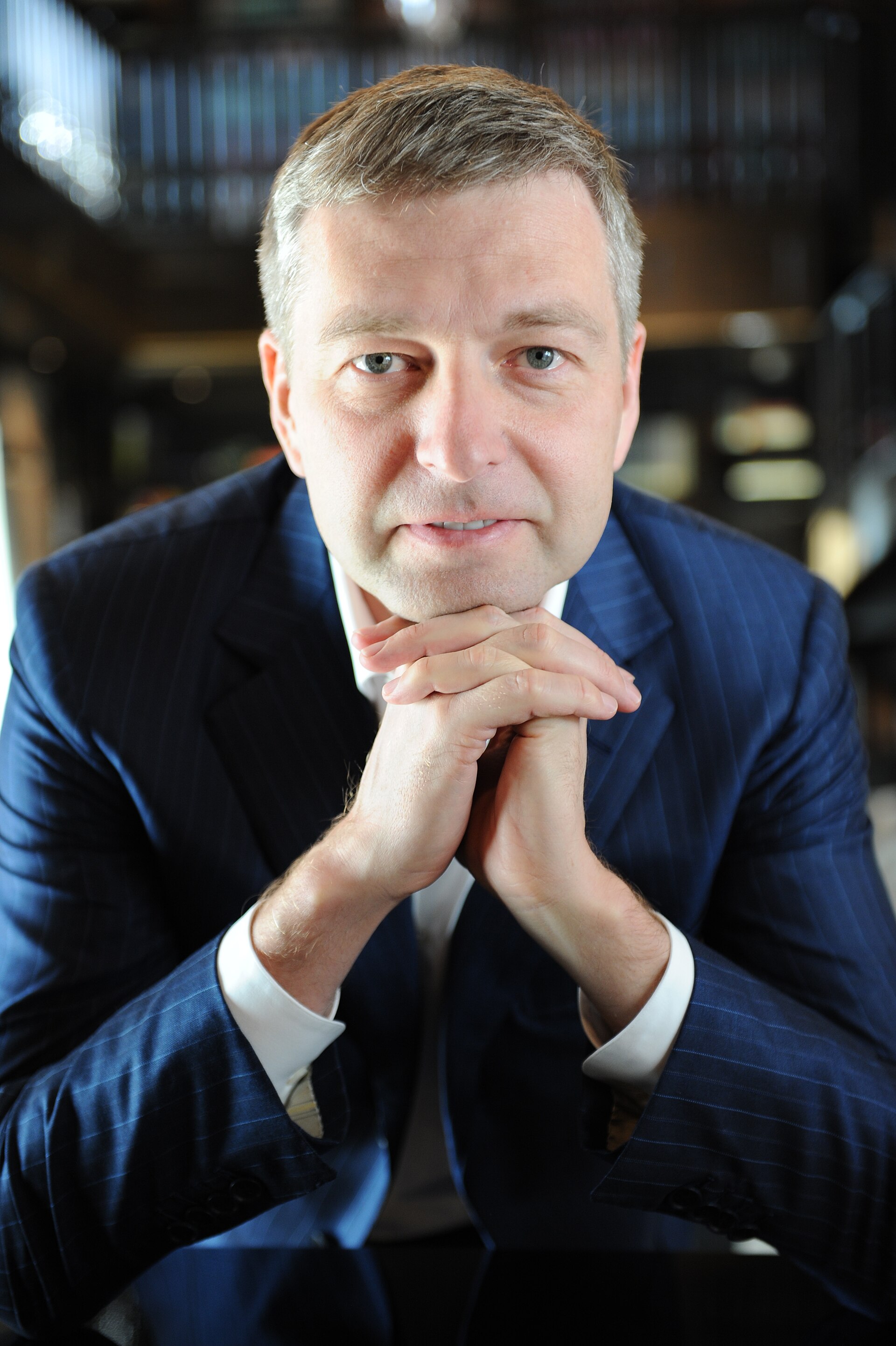 Imagem de referência relacionada a Dmitry Rybolovlev, item descrito como registro de referência sobre Dmitry Rybolovlev, organizado a partir de dados estruturados abertos