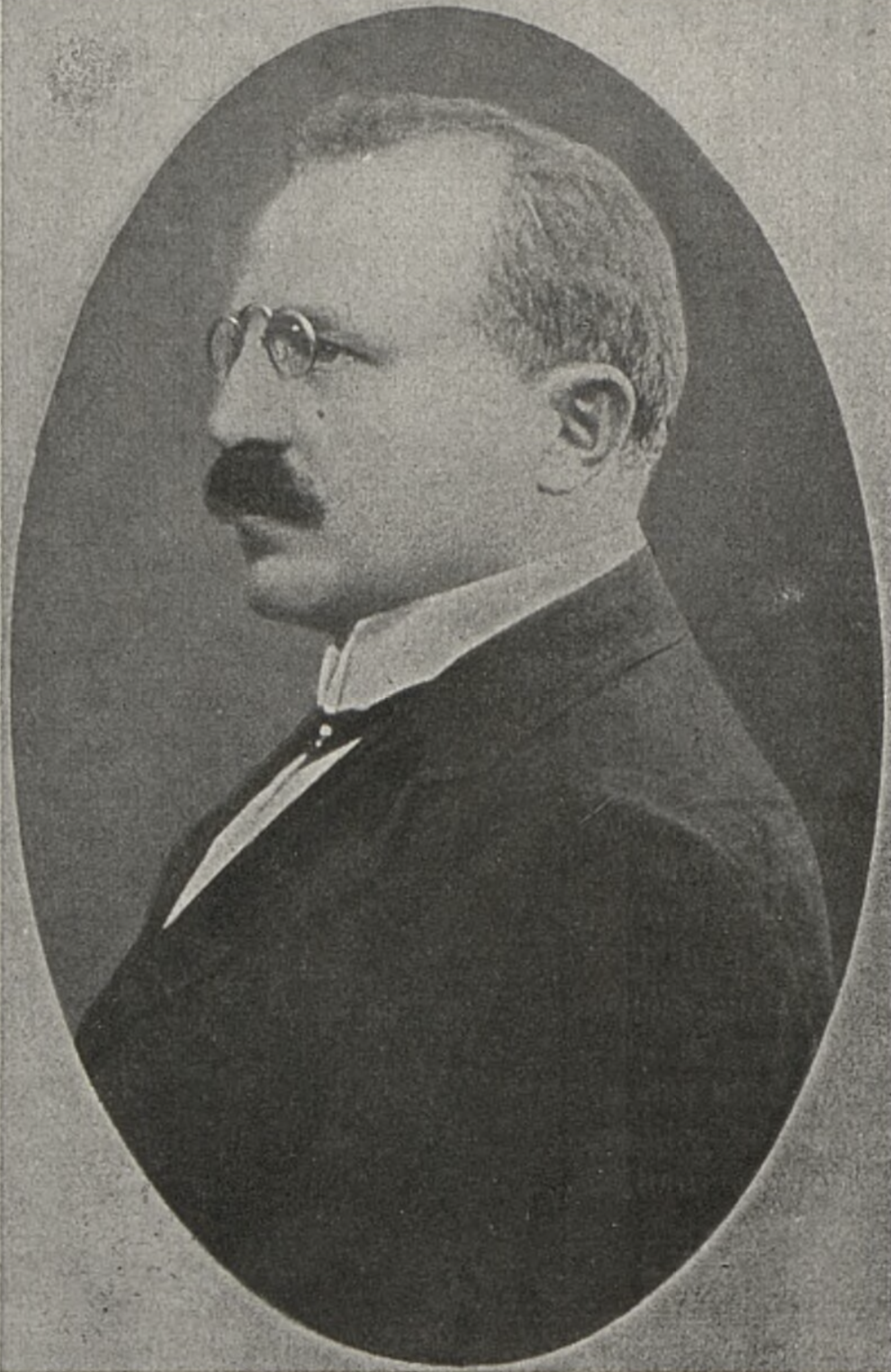Imagem de referência relacionada a Wilhelm von Opel, item descrito como registro de referência sobre Wilhelm von Opel, organizado a partir de dados estruturados abertos