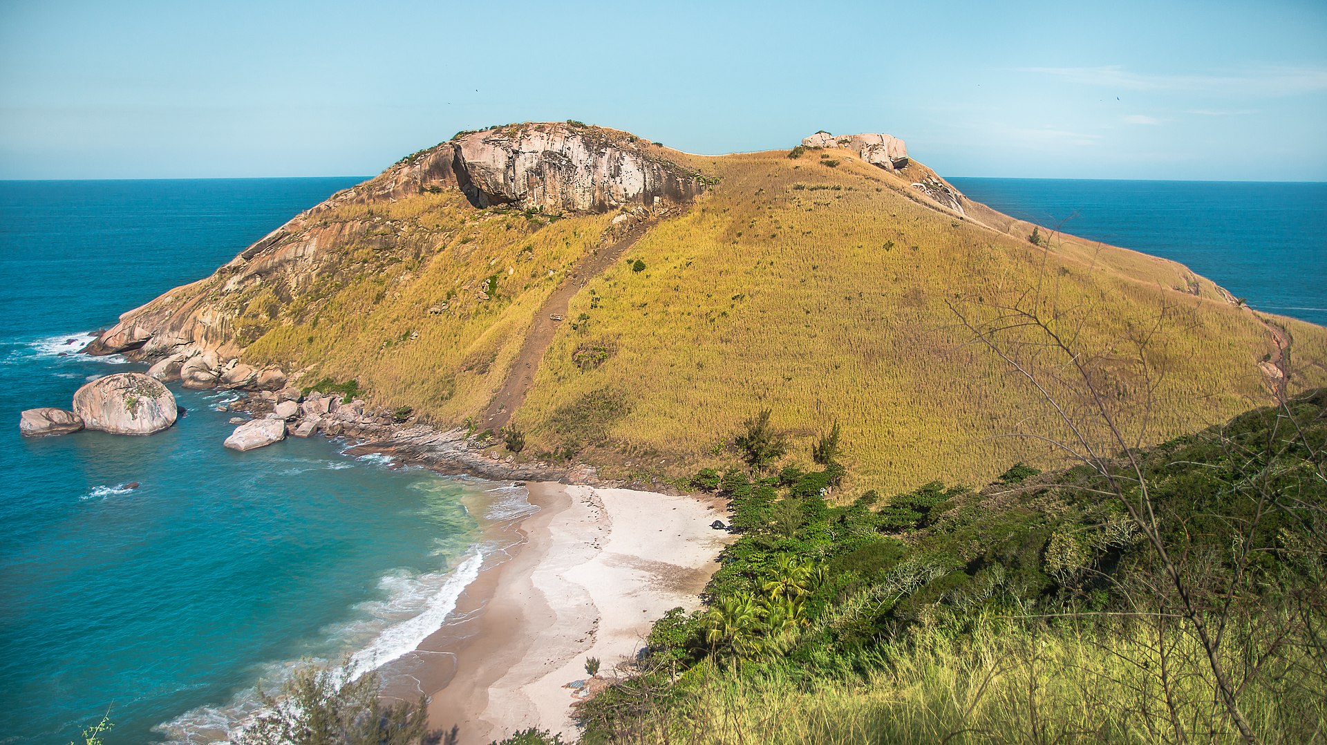 Imagem de referência relacionada a Pedra da Tartaruga, item descrito como registro de referência sobre Pedra da Tartaruga, organizado a partir de dados estruturados abertos