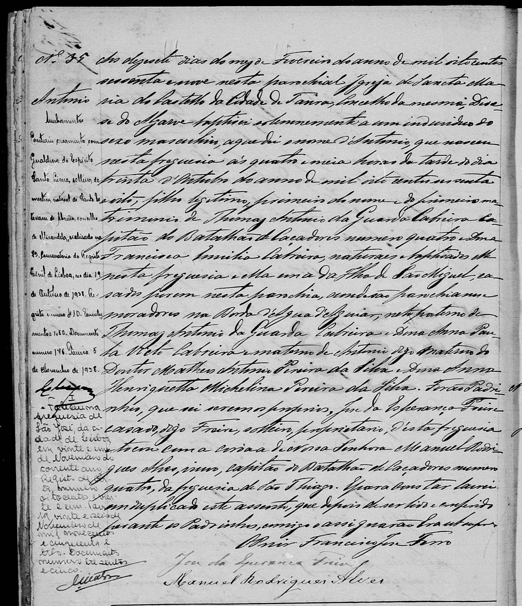 Imagem de referência relacionada a Ilha Maria Francisca, item descrito como registro de referência sobre Ilha Maria Francisca, organizado a partir de dados estruturados abertos