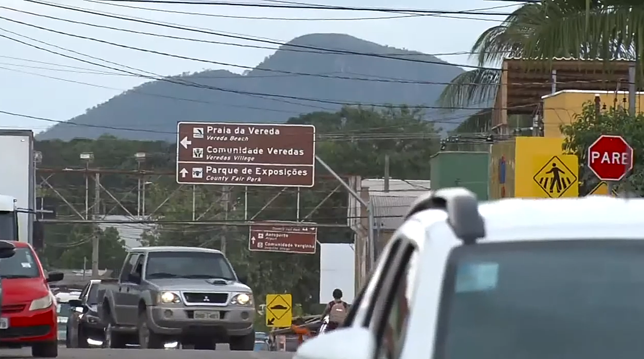 Imagem de referência de Santo Antônio de Leverger, descrito nos dados abertos como município brasileiro no estado de Mato Grosso