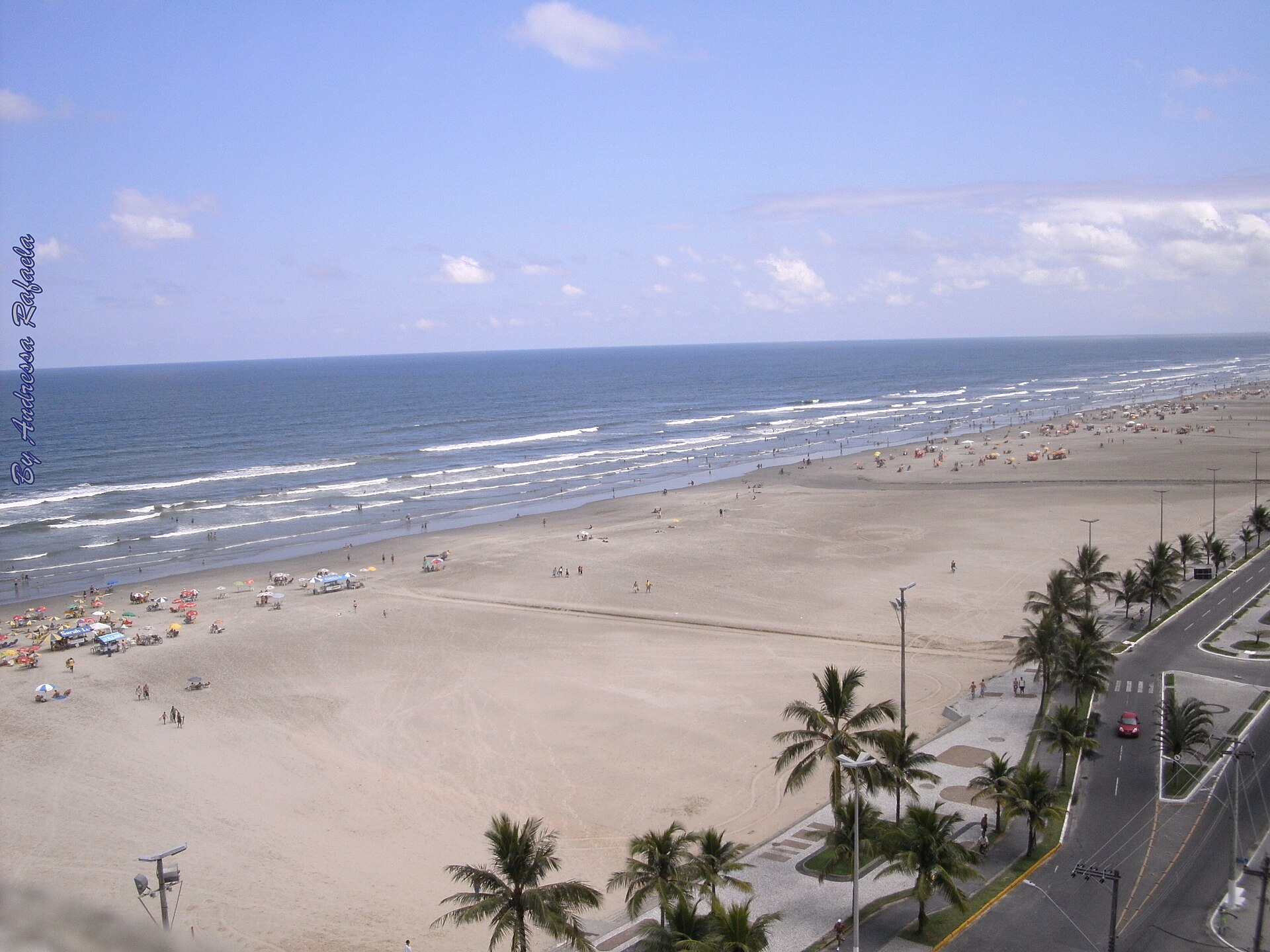 Imagem de referência de Praia Grande, descrito nos dados abertos como município brasileiro do estado de Santa Catarina