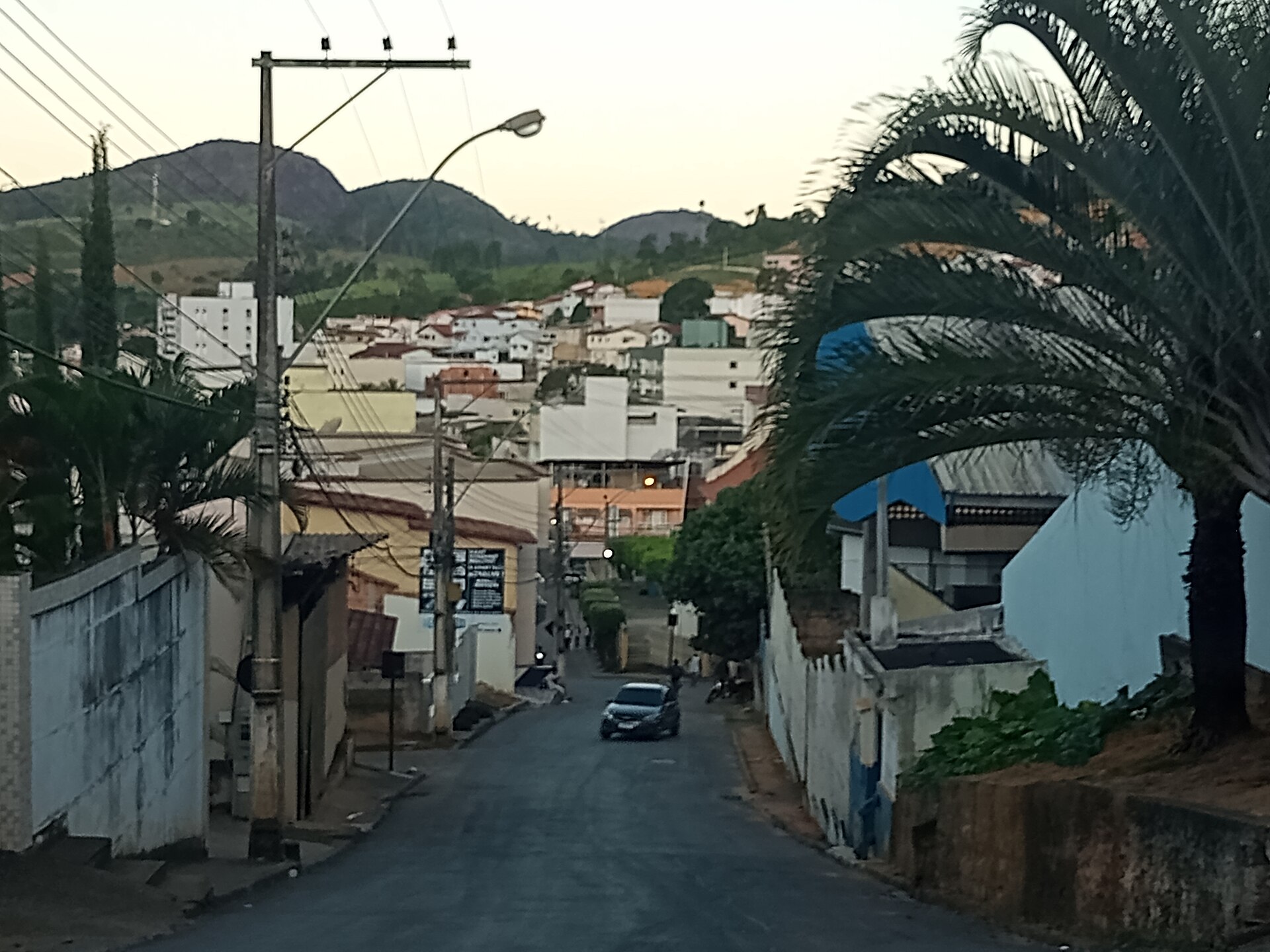 Imagem de referência de Vila Valério, descrito nos dados abertos como município brasileiro do estado do Espírito Santo