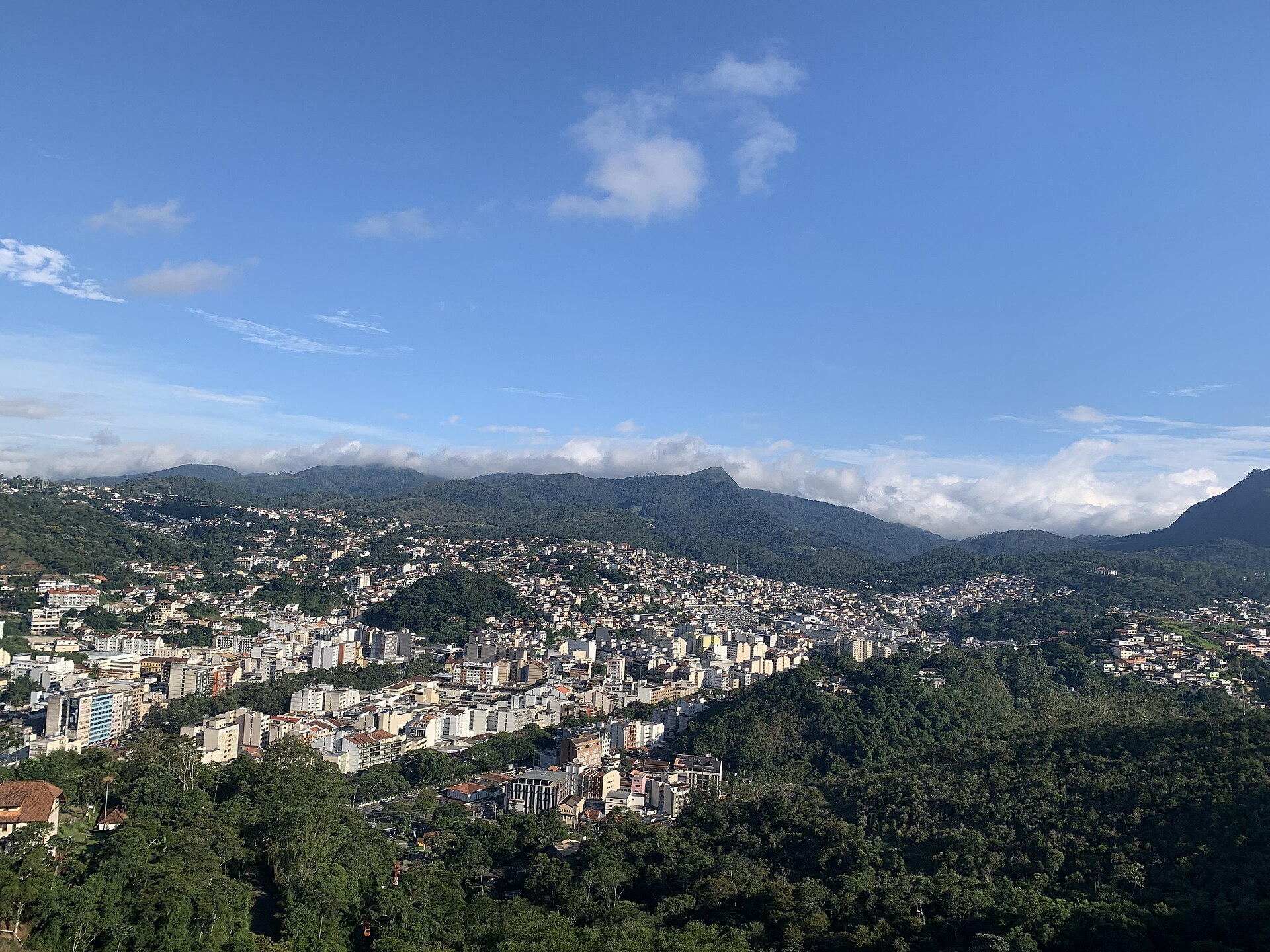 Imagem de referência de Nova Friburgo, descrito nos dados abertos como município brasileiro do estado do Rio de Janeiro