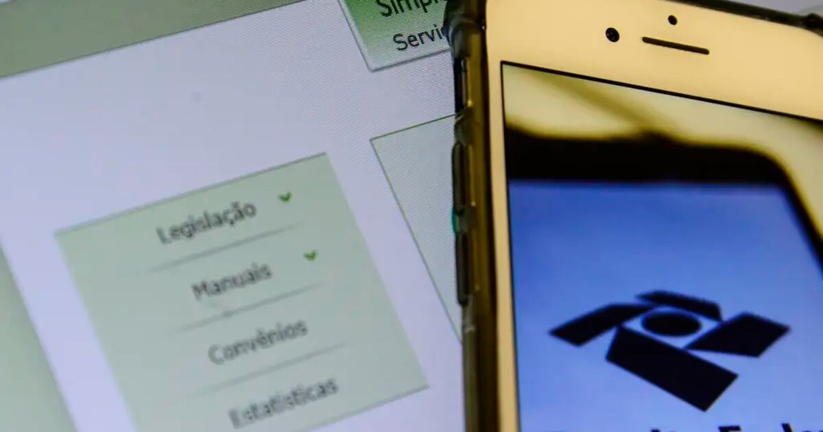Simples Nacional tem prazo de adesão e opção até quarta-feira; veja como fazer
