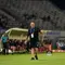 Persebaya vs Garudayaksa FC: Potensi Kejutan Tim Promosi