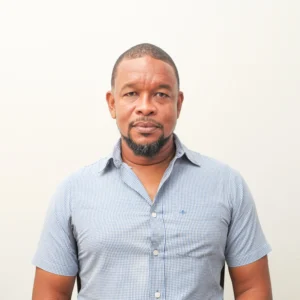 Imagem da matéria: O torneio de críquete de Gros Islet será realizado em outubro.