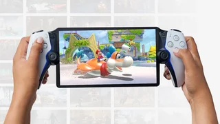 Emulador de Nintendo Switch roda nativo no PlayStation 5 e bate 60 FPS