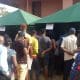 Presidente da República apela ao voto massivo nas eleições de domingo – “ A abstenção não é uma forma de protesto”