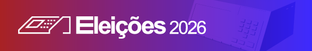 Imagem da matéria: MG: Cleitinho busca lulistas e esvazia o PL para tentar vitória no 1º turno