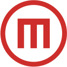 Soldado da PMDF que morreu afogado no Lago tinha curso avançado de mergulho