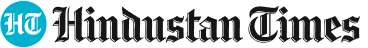 Índia vs West Indies Placar Ao Vivo 1ª ODI: Vande Mataram é tocado antes do hino nacional; não há lugar para Siraj na escalação titular