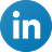 Imagem da matéria: Lili Reinhart 'definitivamente' tinha notas para o filme The Love Hypothesis, tentou proteger momentos favoritos dos fãs | Entrevista