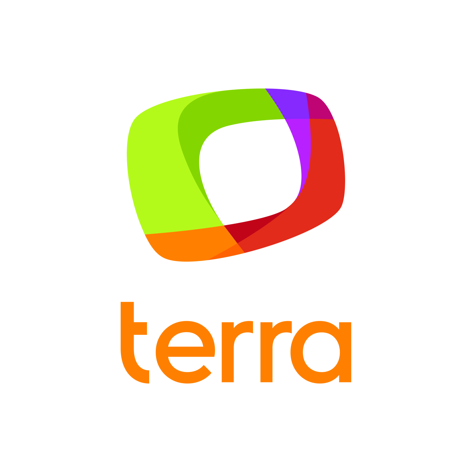 Relação com Milton Leite sempre foi institucional, diz Tarcísio de Freitas