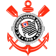 Imagem da matéria: Thiago Silva alcança marca histórica pelo Fluminense; entenda