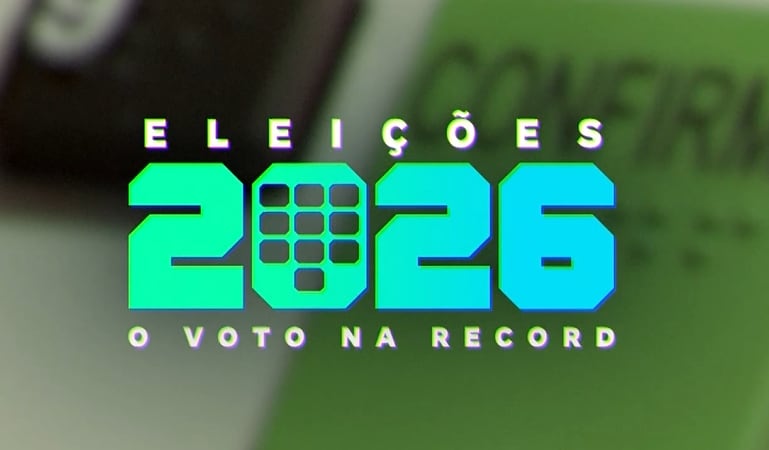 Eleições 2026: Confira a agenda desta sexta-feira (18) dos candidatos ao Governo do RJ