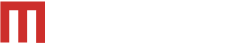 Anitta e o futuro das musas: os bastidores da Grande Rio para 2027
