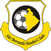 Imagem da matéria: Gramado ruim em amistoso da Seleção gera reação de brasileiros nas redes: 'Pasto'