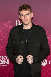 Presley usava sua visibilidade para comunicar sobre saúde mental e dependência química em suas redes sociais