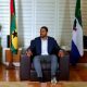 Seminário metodológico procura a verdade histórica sobre a luta de libertação nos PALOP