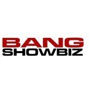 Imagem da matéria: Brad Pitt brinca que 'perdeu' namorada durante casamento de Taylor Swift e Travis Kelce