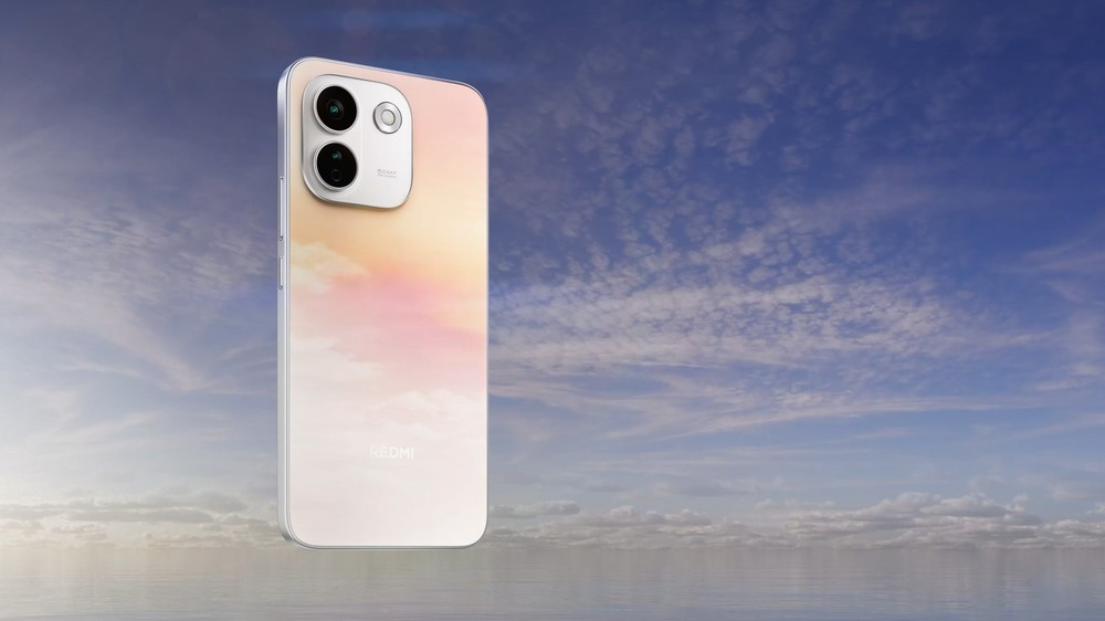 Linha Redmi Note 17 reúne três modelos com baterias de alta capacidade, telas AMOLED e conectividade 5G em todas as versões lançadas no Brasil — Foto: Reprodução/Xiaomi