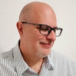 Imagem da matéria: Xi Jinping chega aos EUA com Taiwan no centro da negociação; veja o que Pequim quer de Trump