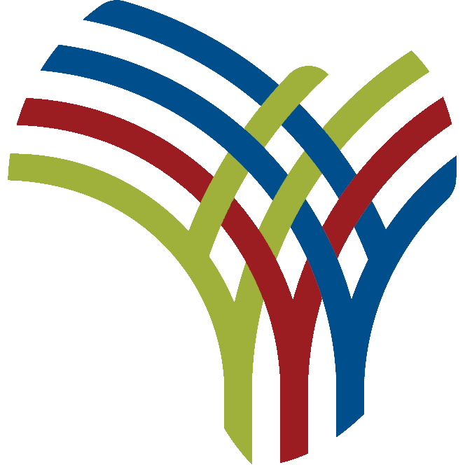 Ruanda: A Chinese Road Enterprises criou mais de 500.000 empregos para ruandeses - Relatório